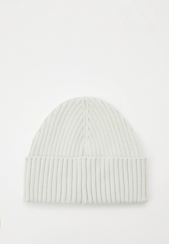 Шапка Calvin Klein Performance