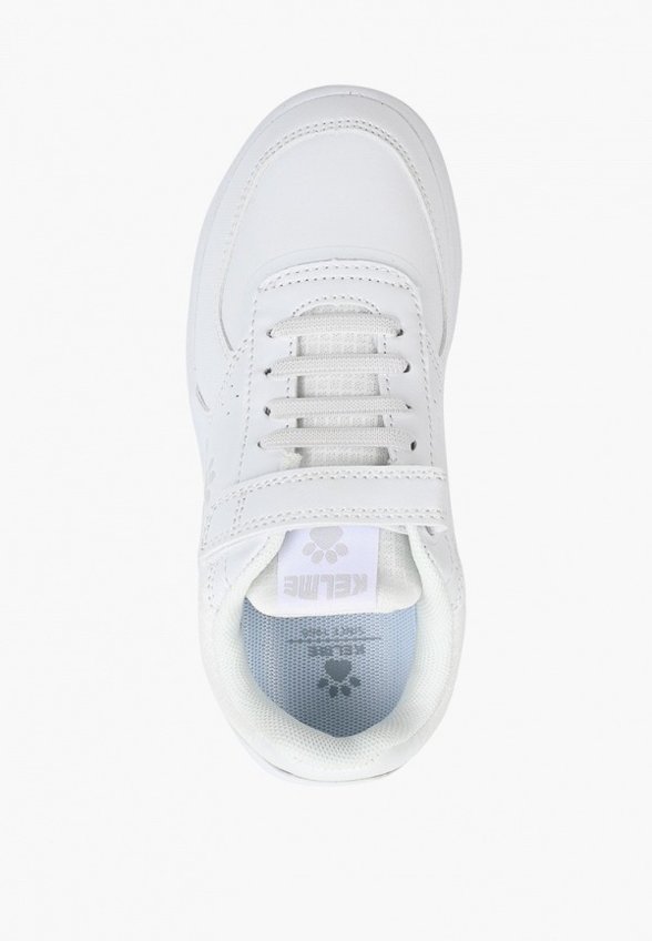 Кеды Kelme