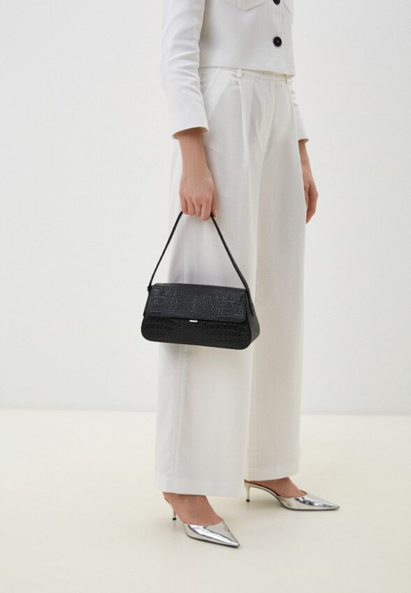 Сумка Franchesco Mariscotti