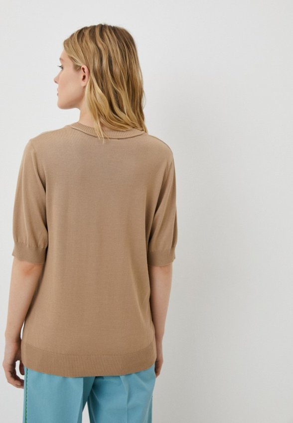 Джемпер Vitacci