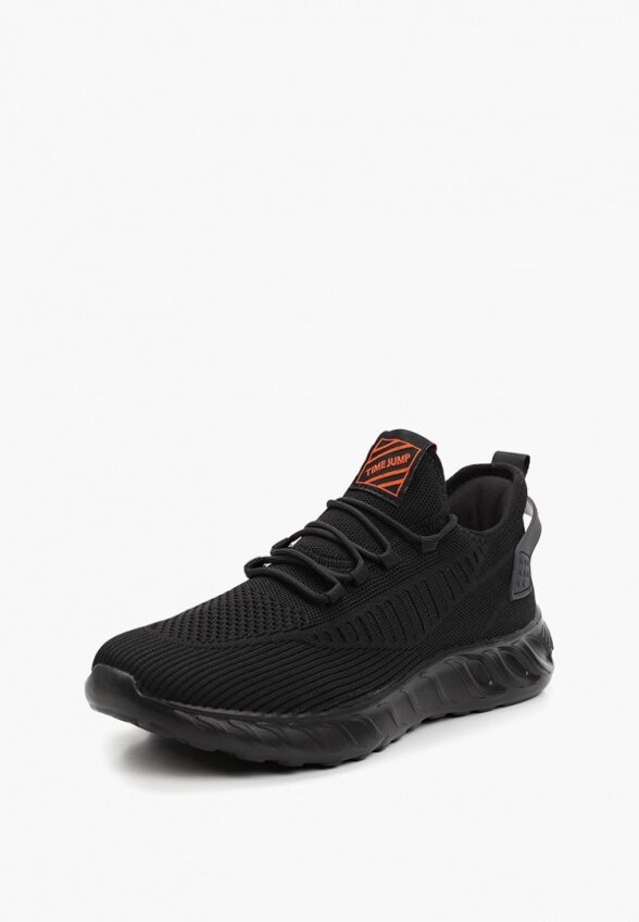 Кроссовки TimeJump