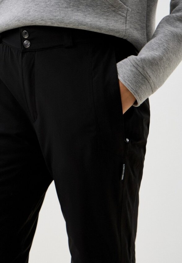 Брюки горнолыжные Cobolt