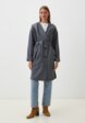 Пальто-халат Dimma2  - превью