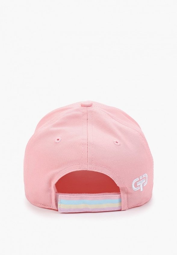 Бейсболка TuTu