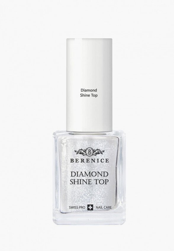 Топовое покрытие Berenice