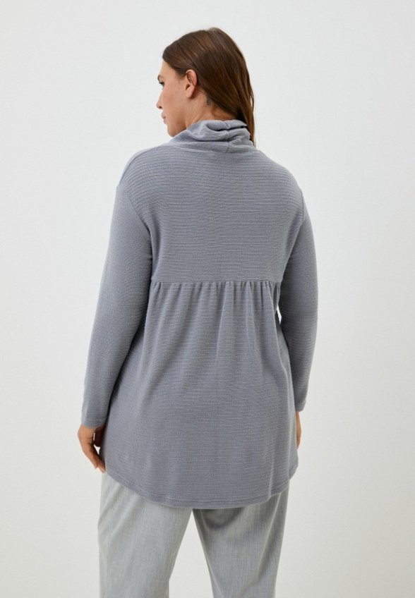 Водолазка Helmidge