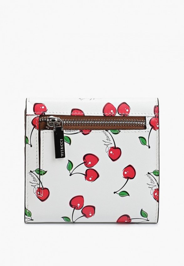 Кошелек Vitacci