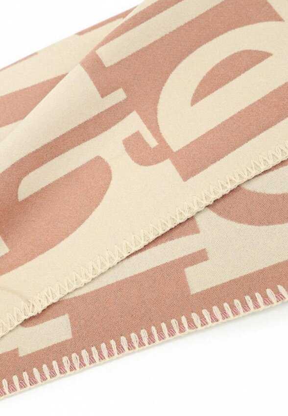 Палантин Tantino