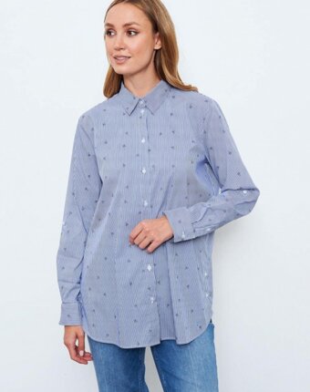 Рубашка Gerry Weber женщинам