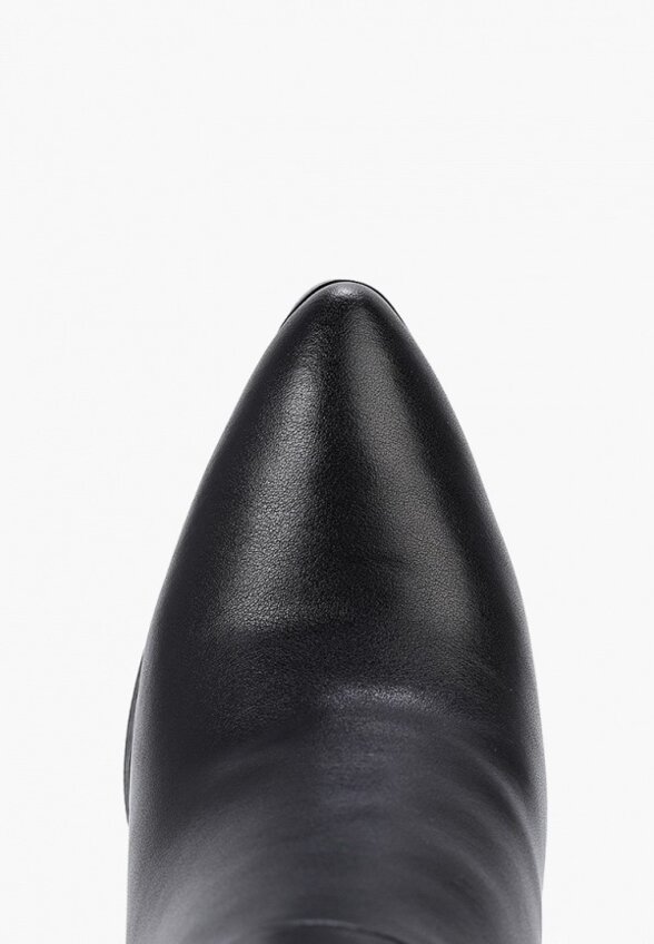 Ботфорты Sbalo