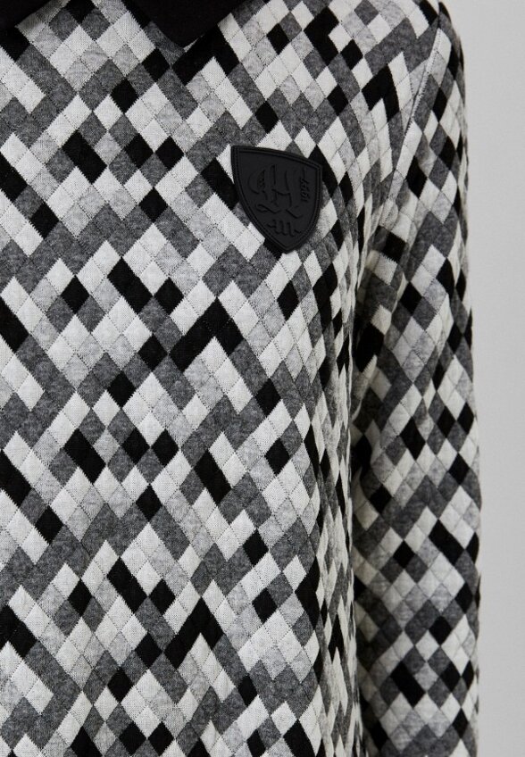 Платье Helmidge