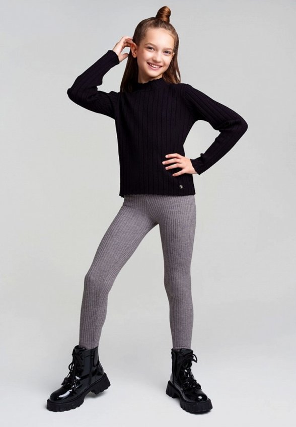 Рейтузы PlayToday