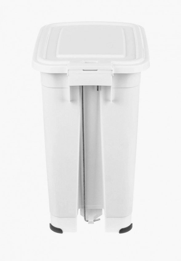 Контейнер для мусора Elcasa