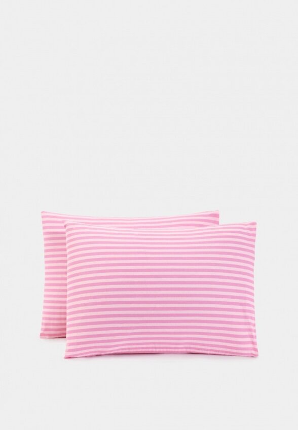 Наволочки 2 шт. Lamoda Home