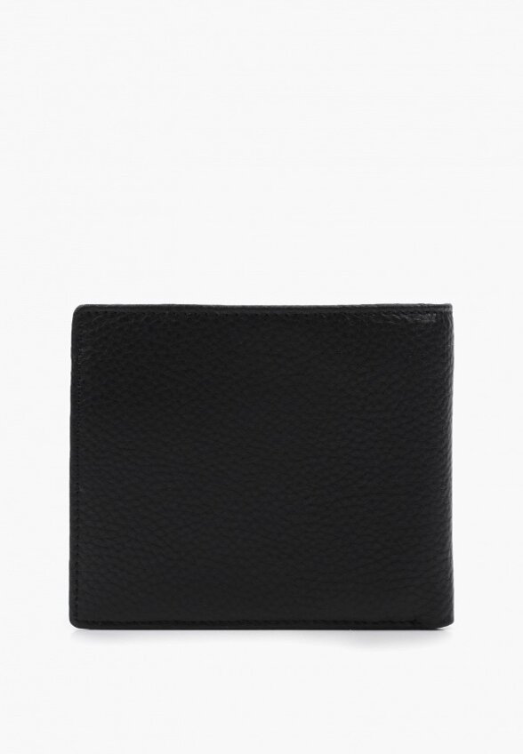 Кошелек JC Just Clothes