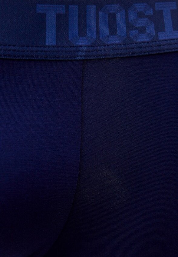 Трусы 3 шт. Tuosite