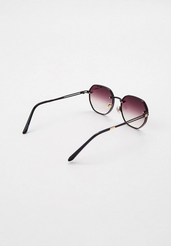 Очки солнцезащитные Rita Bradley