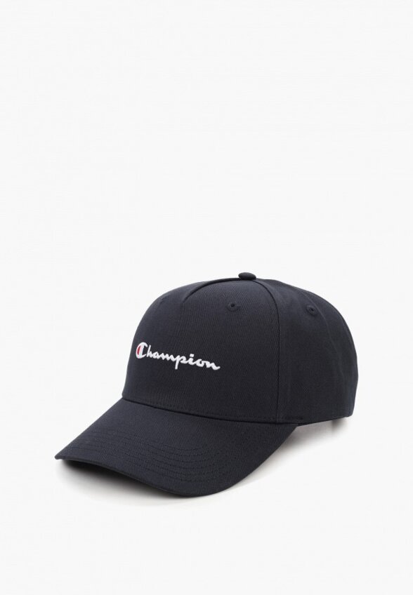 Бейсболка Champion