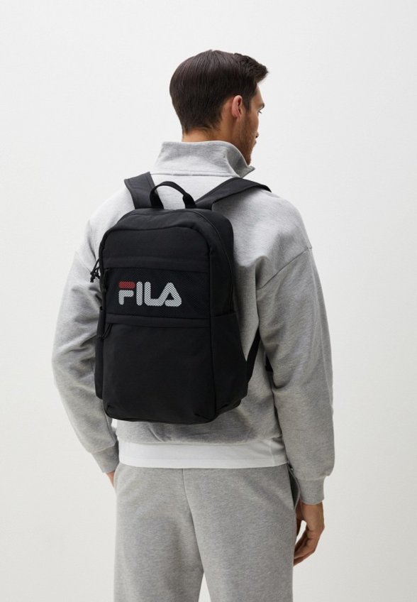 Рюкзак Fila