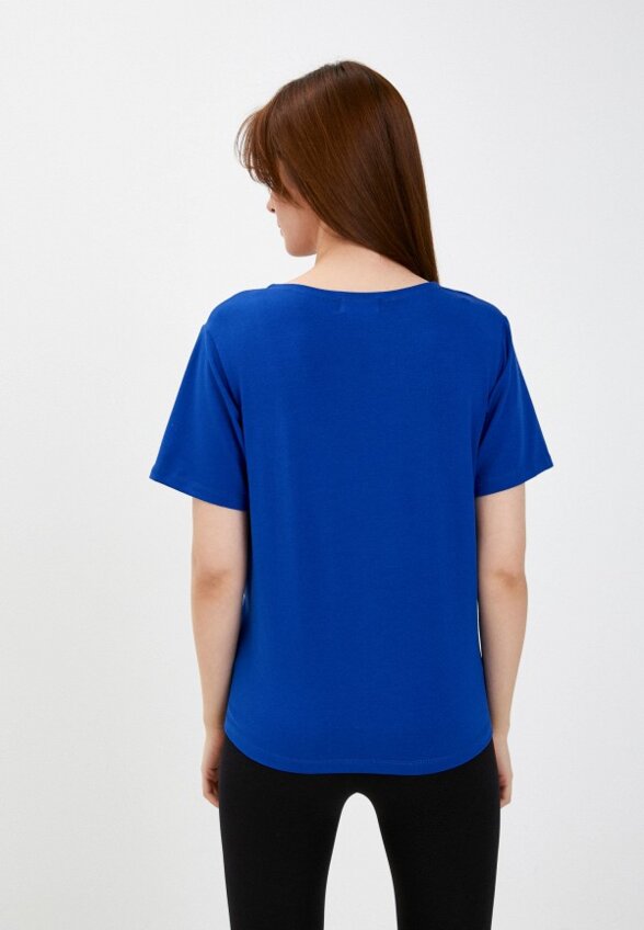 Футболка Proud Mom