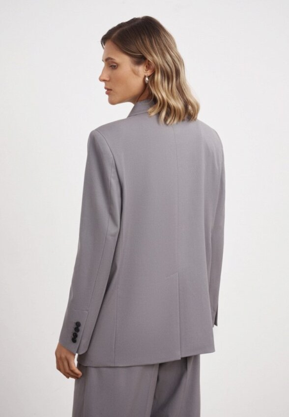 Жакет Urban Tiger