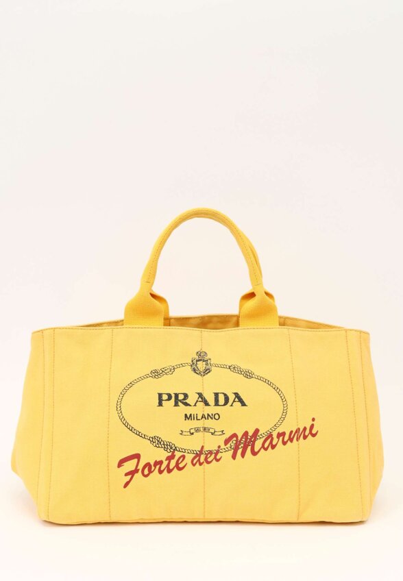 Prada Canapa