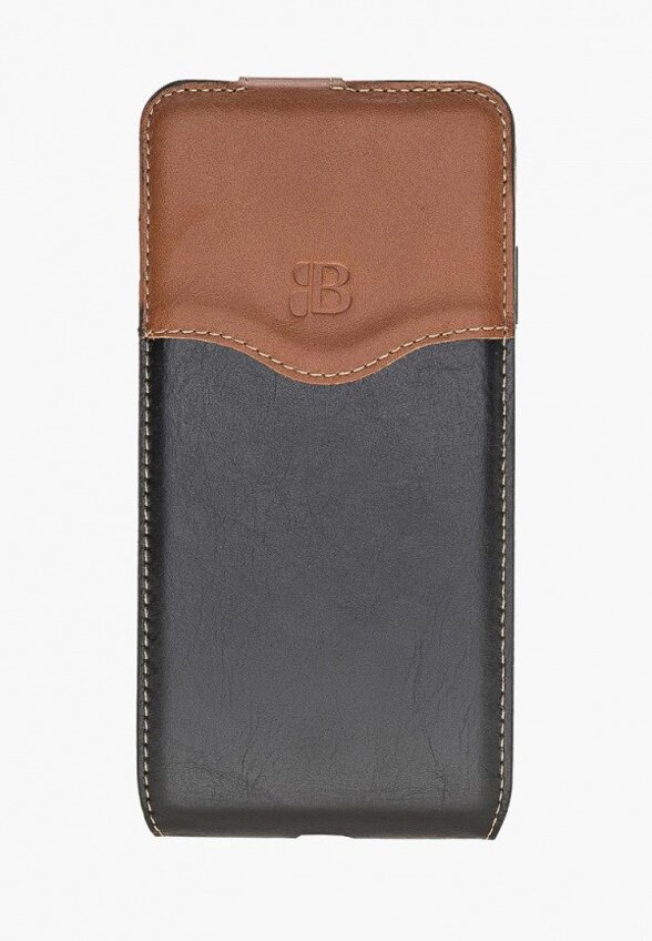 Чехол для iPhone Burkley