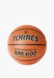 Мяч баскетбольный Torres1  - превью