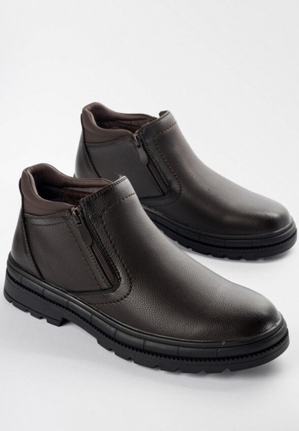 Ботинки Niota Line