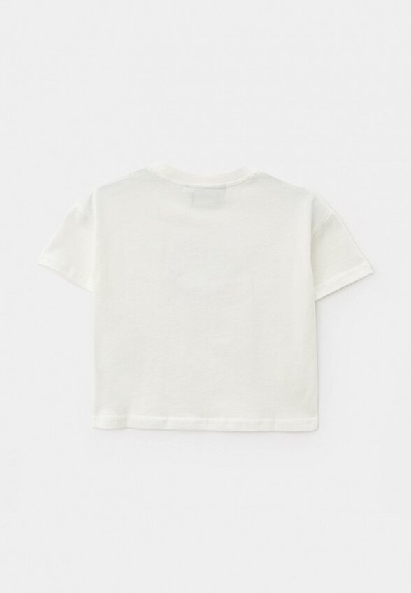 Футболка Lassie