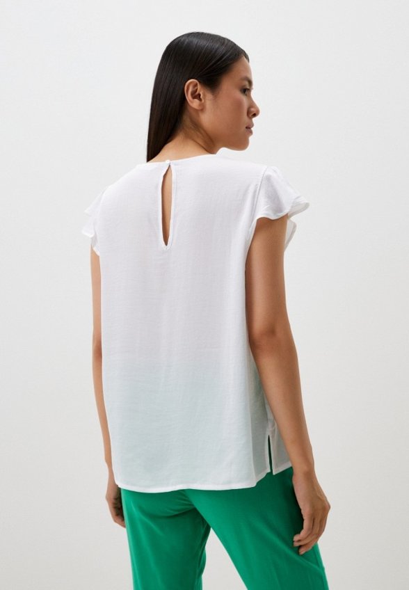 Блуза Terranova