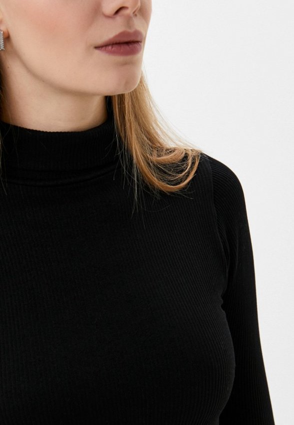 Водолазка Mademoiselle