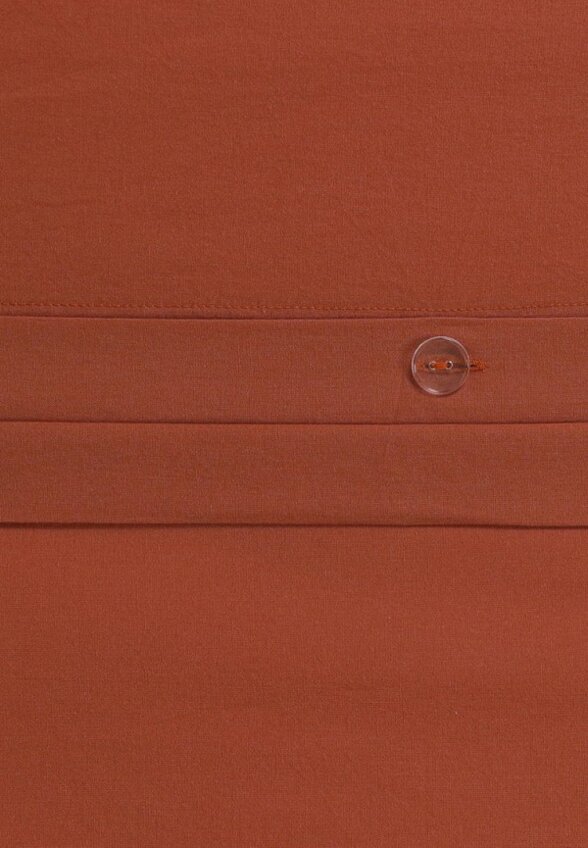 Постельное белье Евро Sofi De Marko