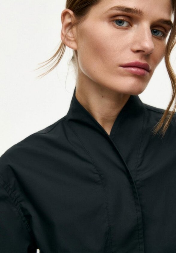 Рубашка Yollo