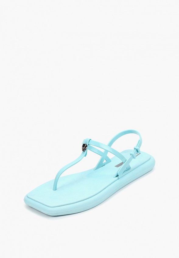 Сандалии Voices