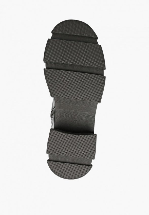 Сапоги Dino Albat