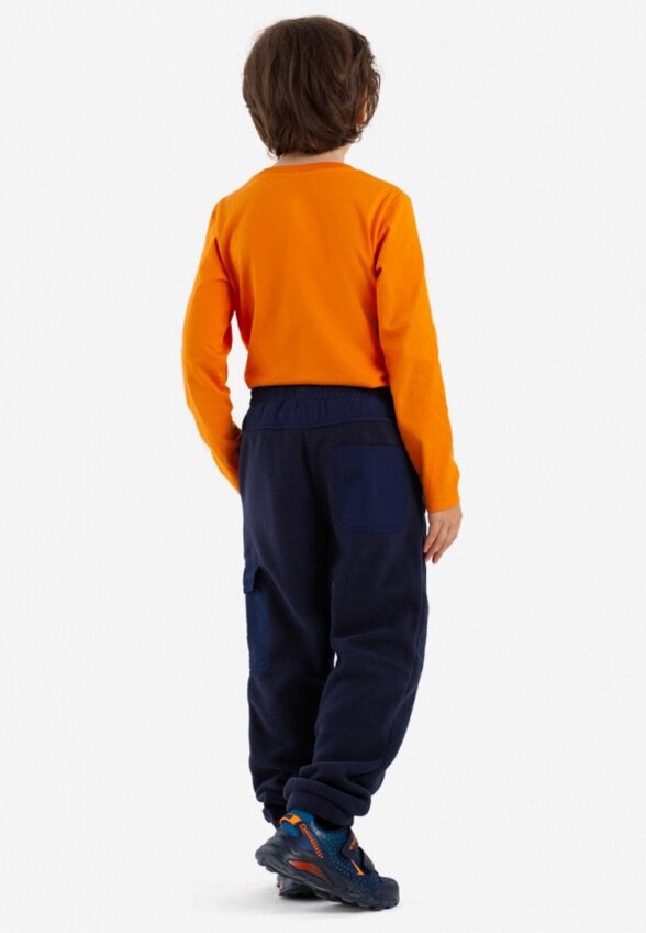 Брюки спортивные Kapika