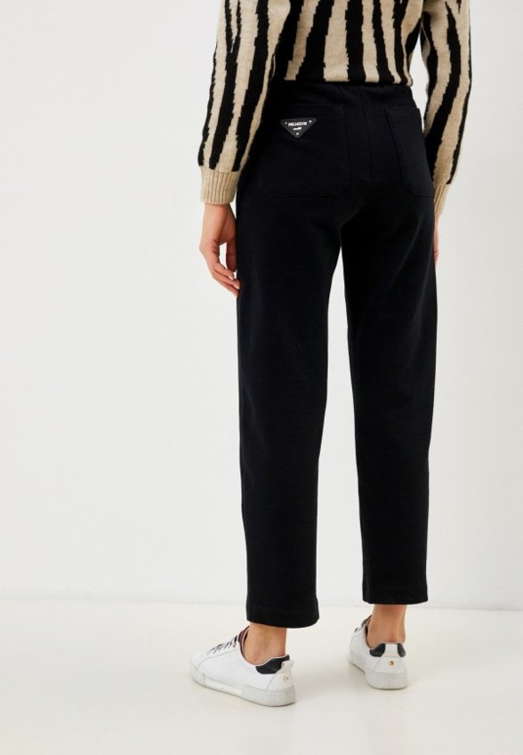 Брюки спортивные Helmidge