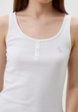 Майка U.S. Polo Assn.3  - превью