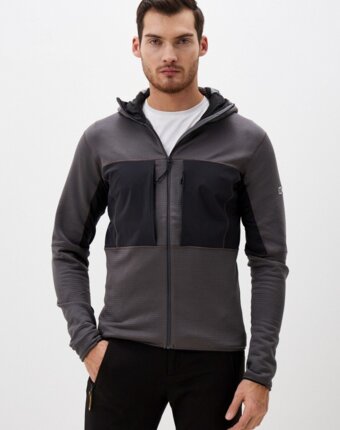 Толстовка Berghaus мужчинам