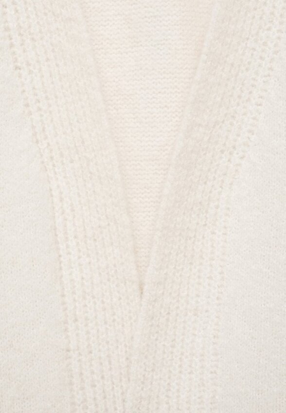 Кардиган Mango Kids