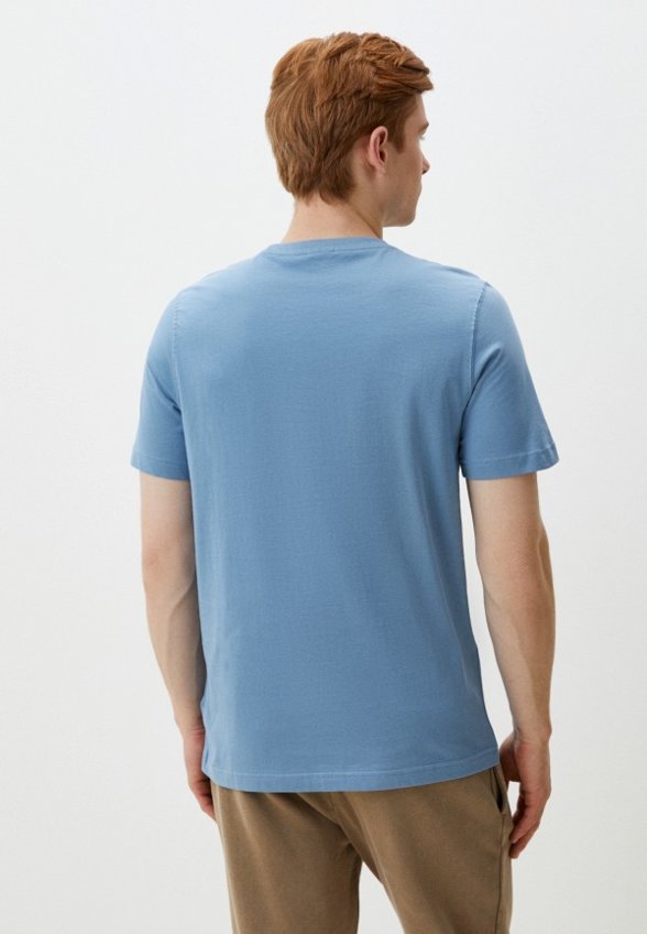 Футболка PUMA