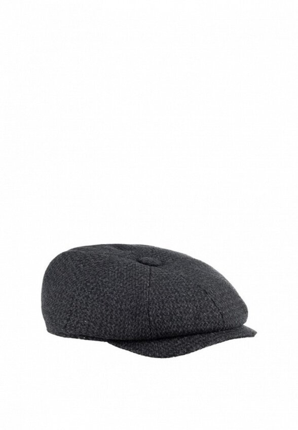 Кепка Fredrikson