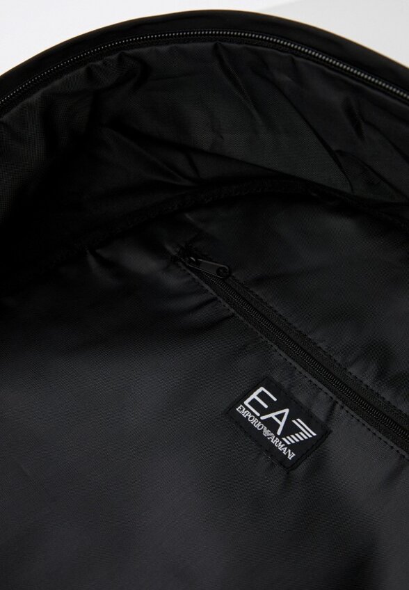 Рюкзак EA7