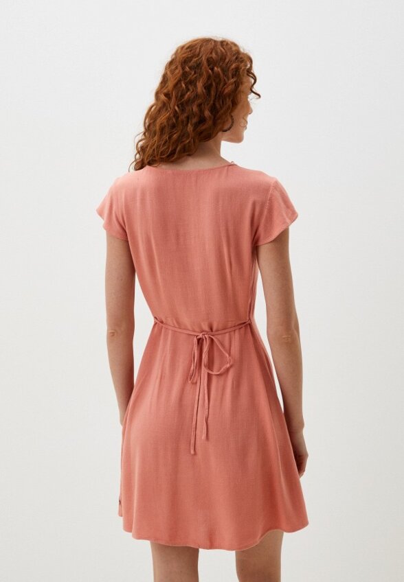 Платье Tom Tailor