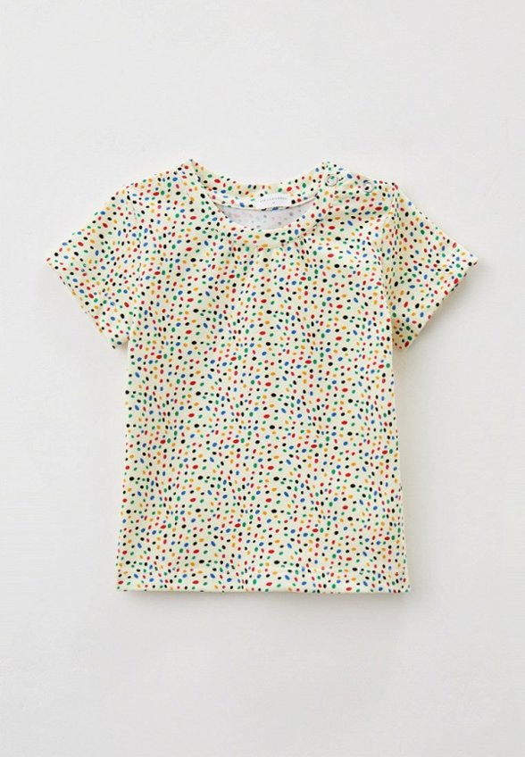 Футболка Ete Children