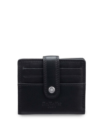 Др.Коффер X510472-41-04 кредитница женщинам