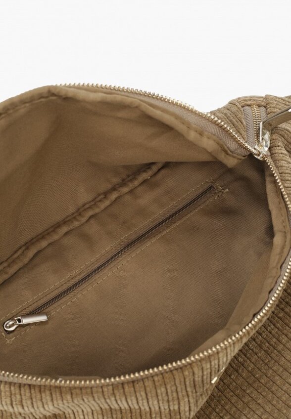 Сумка поясная Roxy