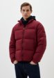 Пуховик Tommy Hilfiger6  - превью