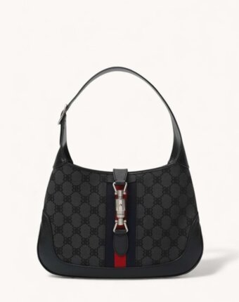 Gucci x Balenciaga Jackie женщинам